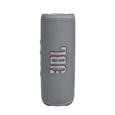 Coluna Portatil JBL Wireless FLIP 6 Grey