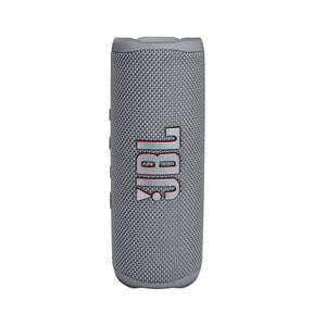 Portable Speaker JBL Wireless FLIP 6 Gray