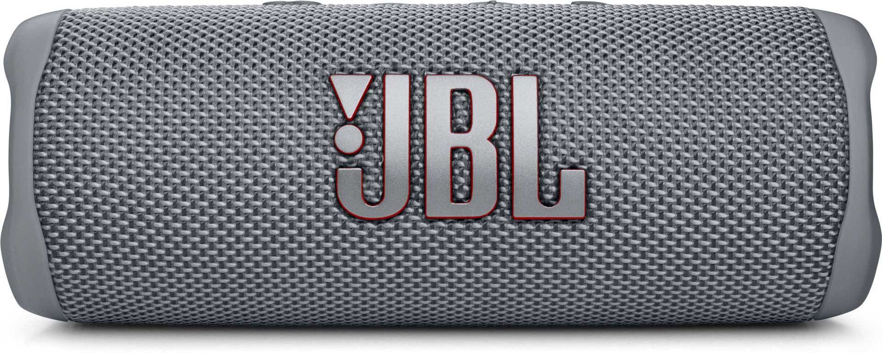 Coluna Portatil JBL Wireless FLIP 6 Grey