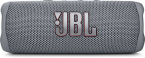 Portable Speaker JBL Wireless FLIP 6 Gray