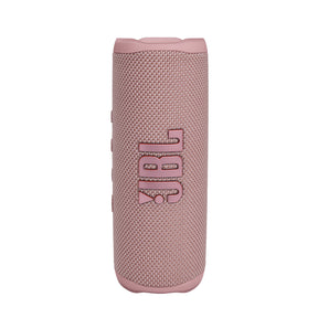 Coluna Portatil JBL Wireless FLIP 6 Pink