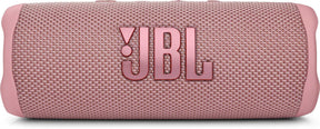 JBL Wireless FLIP 6 Altavoz portátil rosa