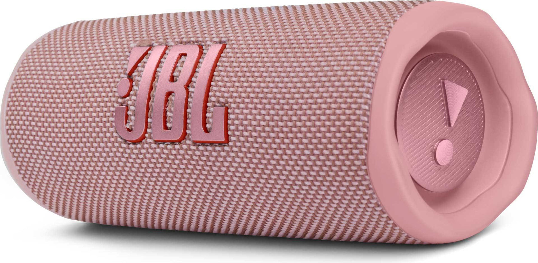 JBL Wireless FLIP 6 Altavoz portátil rosa