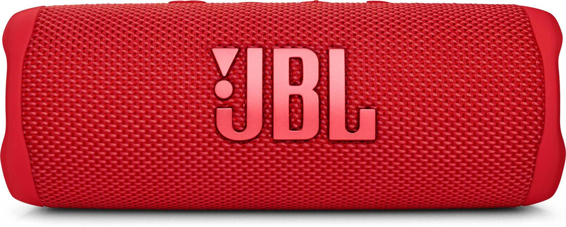 JBL Wireless FLIP 6 Red Portable Speaker