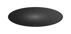 Round TRUST MIKA chair mat