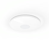 HAMA WiFi round ceiling lamp, Ø 50 cm, 3800 Im, 40W