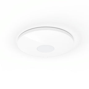 HAMA WiFi round ceiling lamp, Ø 50 cm, 3800 Im, 40W