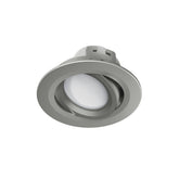 LIGHT WiFi LED HAMA Spotlight, 350Lm, 5W