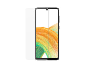 Samsung Galaxy A33 Transparent Film (ET-FA336TTEGWW)