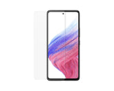 Película Samsung Galaxy A53 Transparente (ET-FA536TTEGWW)