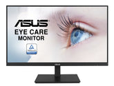 Monitor Asus VA24DQSB 24P (23.8) FHD IPS 75Hz, DP, HDMI, D-Sub, HAS, Flicker free, TUV certified