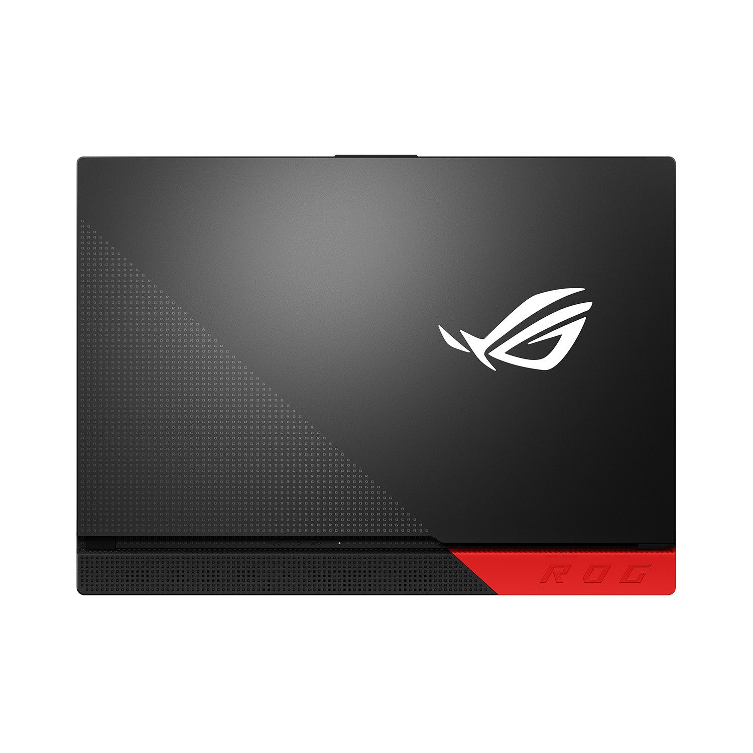 NB ASUS ROG Strix G513IM R7 4800H 16GB DDR4 512GB SSD 15,6\" FHD 144Hz GF RTX3060 c/6GB W11H 3Yrs