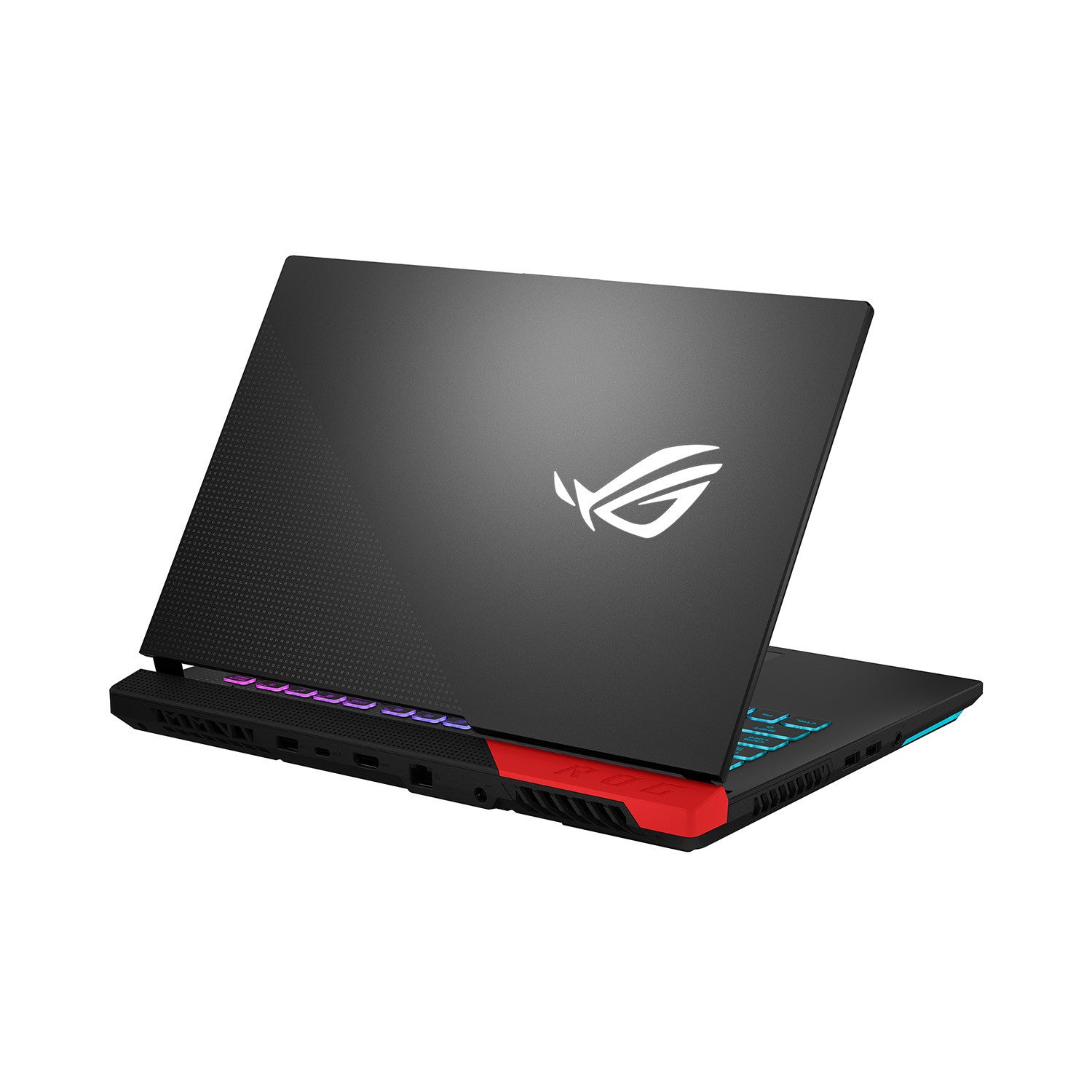 NB ASUS ROG Strix G513IM R7 4800H 16GB DDR4 512GB SSD 15,6\" FHD 144Hz GF RTX3060 c/6GB W11H 3Yrs