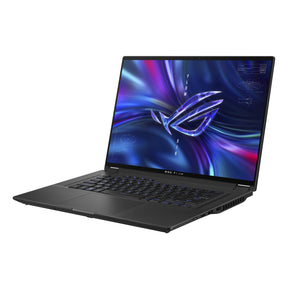 NB ASUS ROG Flow GV601RM R9 6900HS 32GB DDR5 1TB SSD 16\" WQXG 165Hz GF RTX 3060 c/6GB W11H 3Yrs