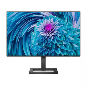 PHILIPS MONITOR VA 24 (23.8) 16.9 FHD VGA DVI HDMI 241E2FD/00