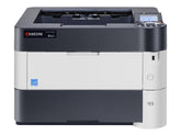 Kyocera ECOSYS P4040dn - Printer - B/W - Duplex - laser - A3 - 1200 x 1200 dpi - up to 40 ppm - capacity: 600 sheets - USB 2.0, Gigabit LAN, USB host (1102P73NL0)