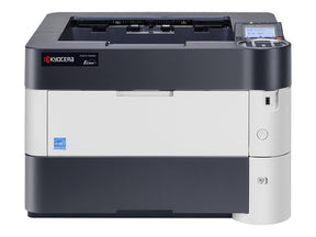 Kyocera ECOSYS P4040dn - Impressora - P/B - Duplex - laser - A3 - 1200 x 1200 ppp - até 40 ppm - capacidade: 600 folhas - USB 2.0, Gigabit LAN, host USB (1102P73NL0)