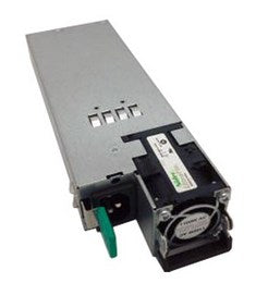 Intel Common Redundant Power Supply - Suprimento de potência - hot plug/redundante (módulo plug-in) - 80 PLUS Platinum - 1100 Watt - para Server System R2208GZ4GC, R2208WTTYS, R2308GZ4GC, R2312GZ4GC4