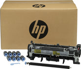 HP - (220V) - LaserJet - kit de mantenimiento - para LaserJet Enterprise MFP M630, LaserJet Enterprise Flow MFP M630