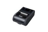 Impresora peladora EPSON TM-P60II, PS - NFC/Bluetooth