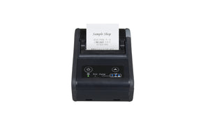 Impresora peladora EPSON TM-P60II, PS - NFC/Bluetooth