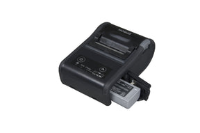 Impresora peladora EPSON TM-P60II, PS - NFC/Bluetooth