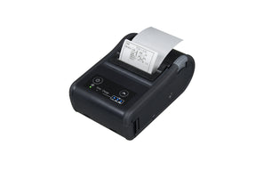 Impresora peladora EPSON TM-P60II, PS - NFC/Bluetooth