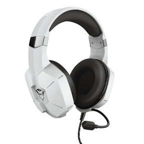 Headphones TRUST CARUS GTX 323W comp. ps5