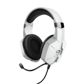 Headphones TRUST CARUS GTX 323W comp. ps5