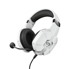 Headphones TRUST CARUS GTX 323W comp. ps5