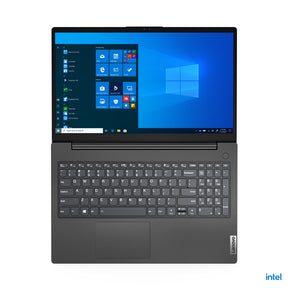 NOTA Lenovo V15-ITL G2 15.6\'\' FHD I5-1135G7 8GB 256GB Win11 Pro 1Y