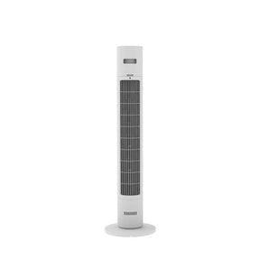 Ventilación de torre Xiaomi Smart Tower Fan EU