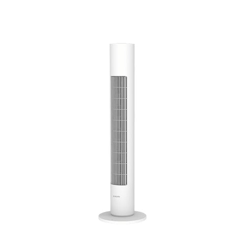 Ventilación de torre Xiaomi Smart Tower Fan EU