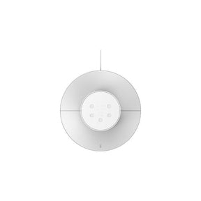 Ventilación de torre Xiaomi Smart Tower Fan EU