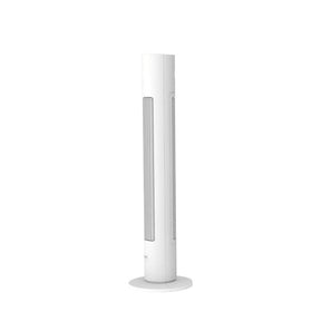 Ventilación de torre Xiaomi Smart Tower Fan EU