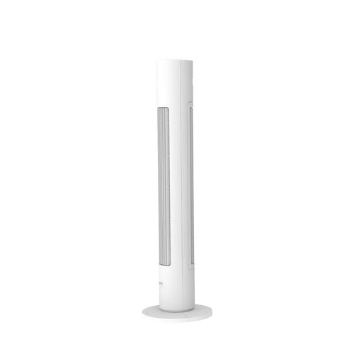 Tower Ventilation Xiaomi Smart Tower Fan EU