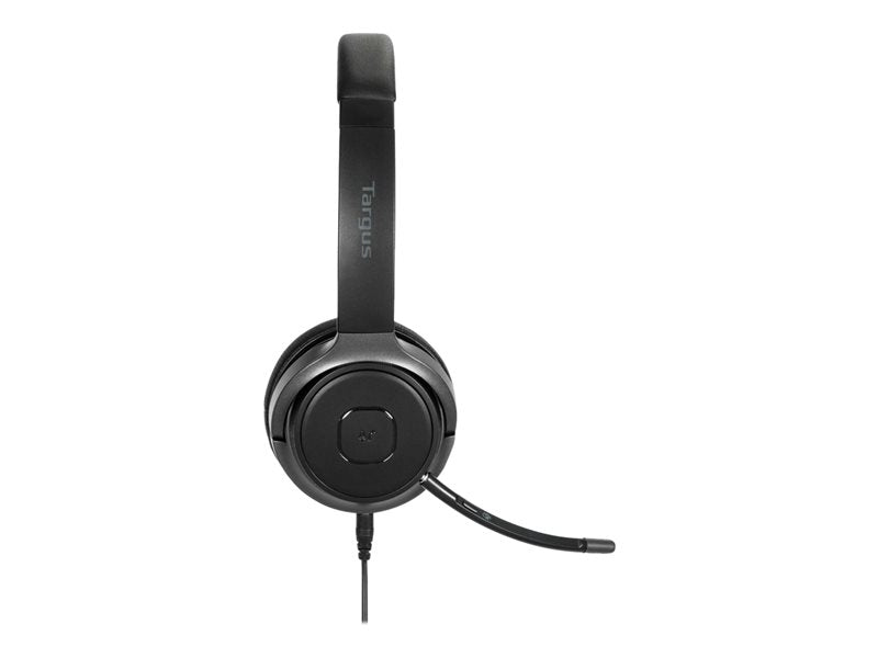 WIRELESS BT STEREO HEADPHONES (AEH104GL)