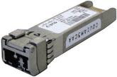 Cisco - Módulo de transceptor SFP+ - 10 GigE - 10GBase-DWDM - modo único LC/PC - 1542.14 nm - para P/N: C9300L-24T-4X-E-RF, N3K-C3524P-10G-WS, N520-20G4Z-A-RF, NCS4200-1T8LRPS-RF