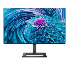 PHILIPS MONITOR IPS 24 (23.8) 16:9 FHD VGA HDMI DP COLUNAS 242E2FA/00