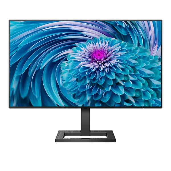 PHILIPS MONITOR IPS 24 (23.8) 16:9 FHD VGA HDMI DP COLUNAS 242E2FA/00