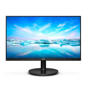 PHILIPS MONITOR IPS 24 (23.8) 16:9 FHD VGA HDMI DP SPEAKERS 242V8A/00