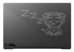 NOTA ASUS ROG Zephyrus GA402RJ- AMDR7-6800HS 16GB 1TBSSD 14P WUXGA RX6700S-8GB W11H 3+ MouseROG-P511