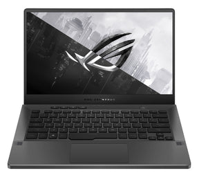 NOTA ASUS ROG Zephyrus GA402RJ- AMDR7-6800HS 16GB 1TBSSD 14P WUXGA RX6700S-8GB W11H 3+ MouseROG-P511