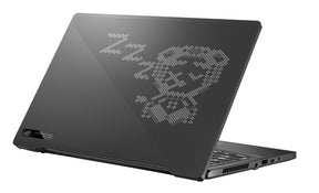 NOTA ASUS ROG Zephyrus GA402RJ- AMDR7-6800HS 16GB 1TBSSD 14P WUXGA RX6700S-8GB W11H 3+ MouseROG-P511