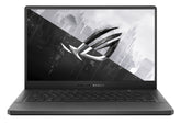 NB ASUS ROG Zephyrus GA402RJ- AMDR7-6800HS 16GB 1TBSSD 14P WUXGA RX6700S-8GB W11H 3+ MouseROG-P511