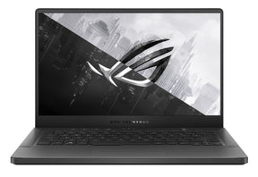 NOTA ASUS ROG Zephyrus GA402RJ- AMDR7-6800HS 16GB 1TBSSD 14P WUXGA RX6700S-8GB W11H 3+ MouseROG-P511