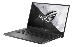 NOTA ASUS ROG Zephyrus GA402RJ- AMDR7-6800HS 16GB 1TBSSD 14P WUXGA RX6700S-8GB W11H 3+ MouseROG-P511