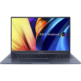 NB ASUS Vivobook M1503IA AMD Ryzen 7 4800H 16GB 512GBSSD 15.6P OLED FHD 400Nit´s DCI-P3:100% W11H 3Y