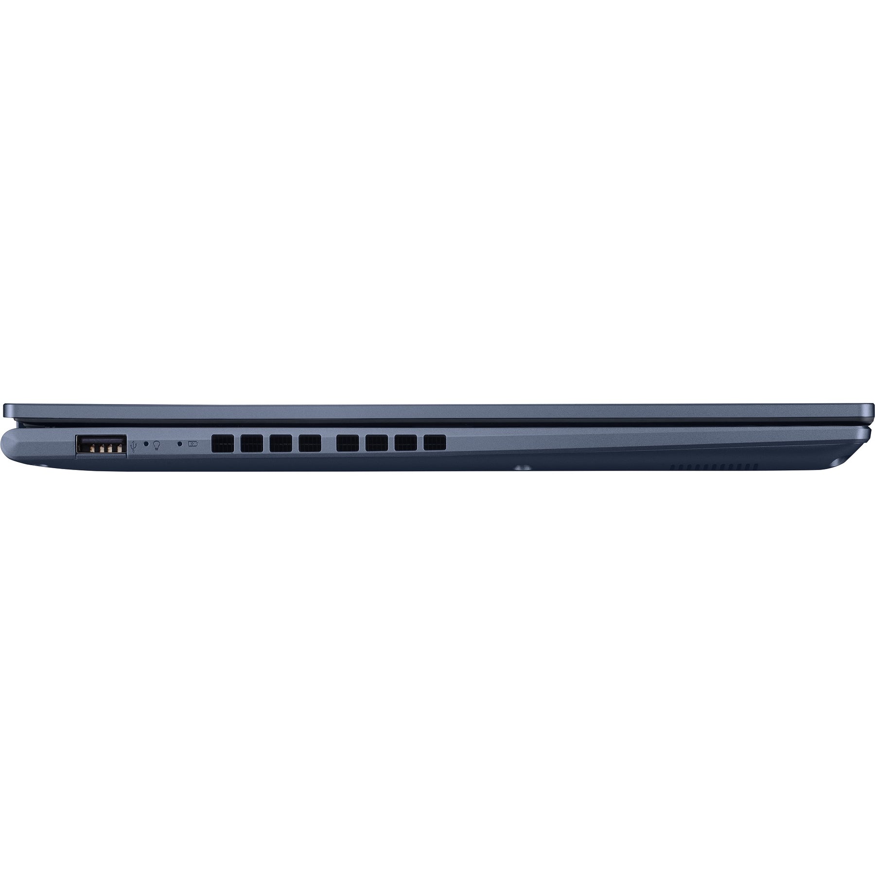 NOTA ASUS Vivobook M1503IA AMD Ryzen 7 4800H 16GB 512GBSSD 15.6P OLED FHD 400Nit´s DCI-P3:100% W11H 3Y