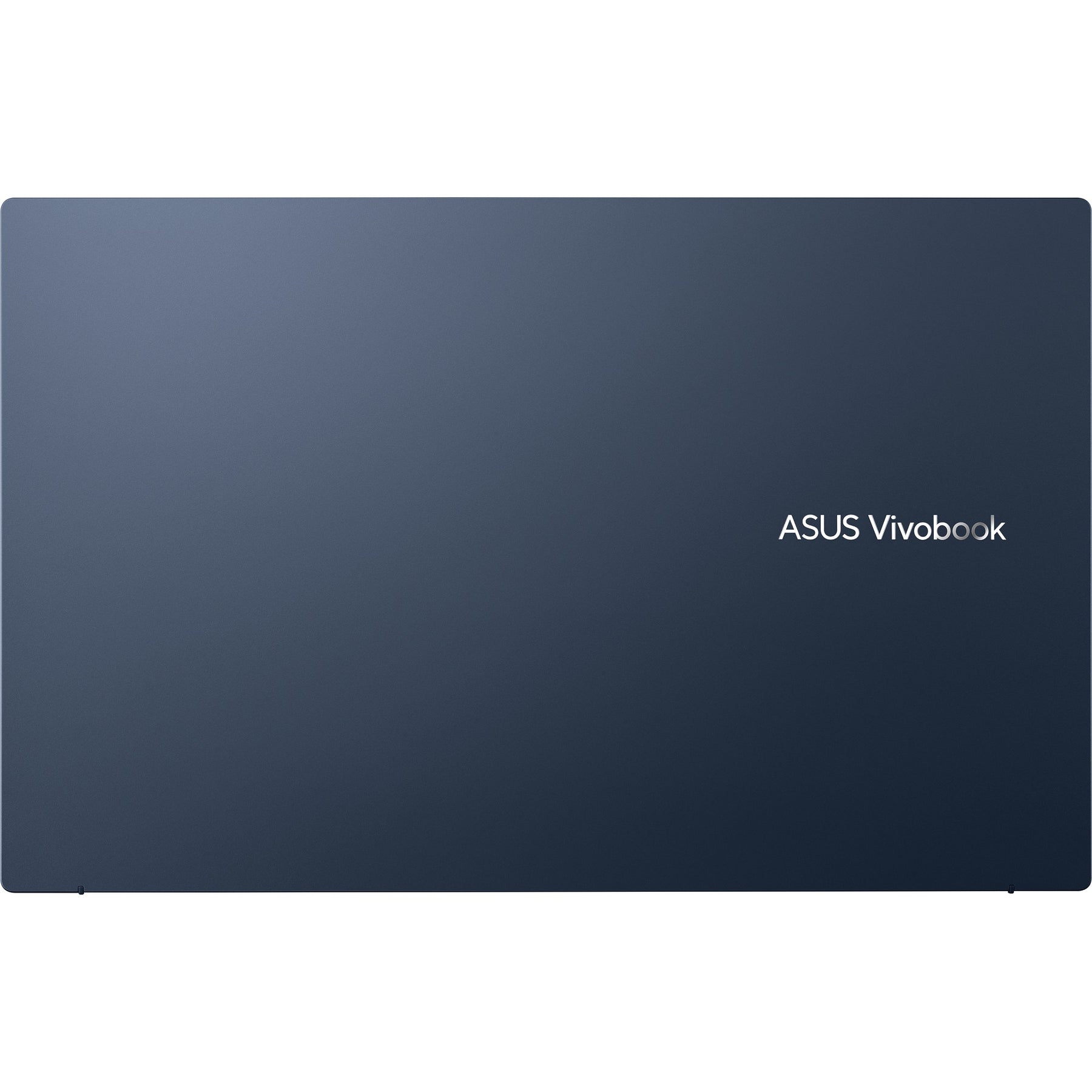 NOTA ASUS Vivobook M1503IA AMD Ryzen 7 4800H 16GB 512GBSSD 15.6P OLED FHD 400Nit´s DCI-P3:100% W11H 3Y